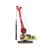 Sany 2025 SH500 Hydraulic Grab Available for Purchase – Request a Quote Today