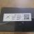 Samsung Note 20 ultra 256GB