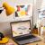 Website Design Company – Customized Digital Solutions for Your Business