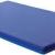 Best of Crash Mats gym equipment for your workout