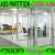 Office Room glass partition company ajman dubai sharjah