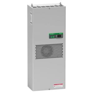 schneider electric panel ac repair and service