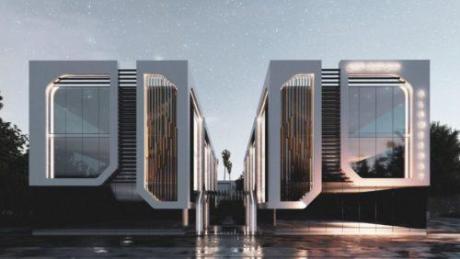 FREE ARCHITECTURAL AND INTERIOR DESIGN CONSULTATION