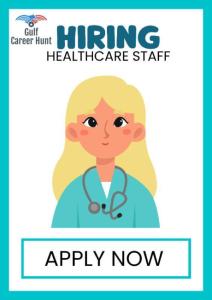 Hiring for General Practitioner Job in UAE