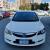 Honda civic.2010...