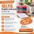 IELTS | English Instructor Required in Dubai
