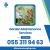 Landscape Gardening in Palm Jumaira 055 311 9463