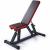 Best of Gym Bench from Manufacturer in UAE