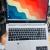 Acer Aspire A515-55G