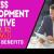 Business Development Executive Required in Dubai