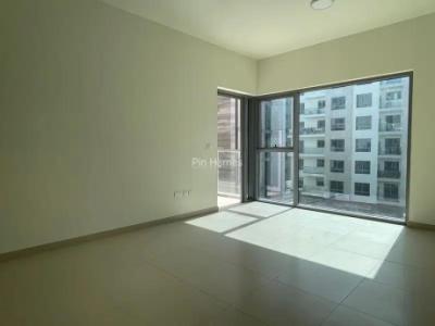 Large Layout | Brand New | Available