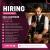 Head Bartender Required in Dubai