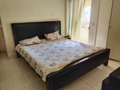 Room available with balcony