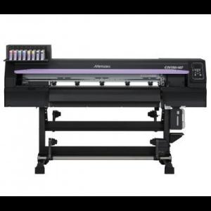 Mimaki CJV (MITRA PRINT)