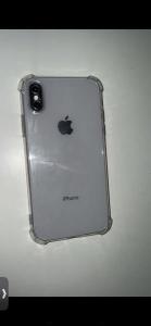 iPhone XS for sale