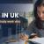 STUDY IN UK: Find Universities, Costs, Courses, Visa, Scholarships, Placements