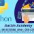 Python Training in Sharjah with an Expert Trainer Call 0503250097