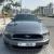 Ford Mustang 2014 GCC