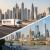 International Movers & Relocation Experts in Dubai & UAE | Marshall Logistics