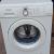 Fridge Washing machine and cooker for sale Very good working condition