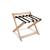 Premium Luggage Racks for Hotels