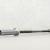 Buy Competition Barbell from reliable manufacturer