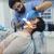 Best Teeth Whitening in Dubai