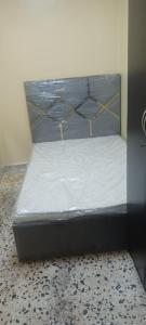 Partition Room Deira For Single Lady - Gent in Between Union- Baniyas stn.on al maktoum hospital roa