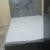 Partition Room Deira For Single Lady - Gent in Between Union- Baniyas stn.on al maktoum hospital roa