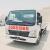 Breakdown Recovery Car Towing Service Sealine