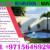 Swimming Pool Renovation Maintenance in Dubai Ajman Sharjah Ras Al khaima