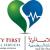 Safety First Medical Services (SFMS) is an Emirati owned private