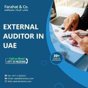 Court Expert in Dubai | Expert Witnesses services