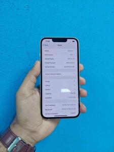 Iphone 14 128gb Original Fixed Price