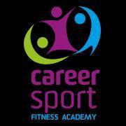 Personal Fitness Training Courses in Dubai