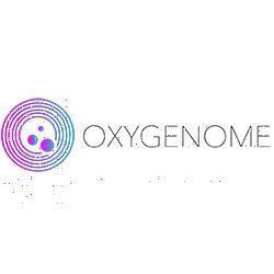Oxygenome