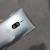 Sony Experia xz2 permium, 64gb,, 6gbRam, 349aed(fix)