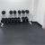 Buy unique Gym Flooring from Dubai Manufacturer