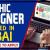GRAPHIC DESIGNER REQUIRED IN DUBAI