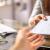 Post-Dated Cheque Stopped in the UAE? Know Your Rights