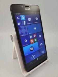 Microsoft lumia 950