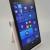 Microsoft lumia 950