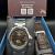 SEIKO PROSPEX PHILIPPINES LIMITED EDITION