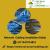 WHAT DO YOU MEAN BY NETWORK CABLING DUBAI?