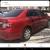 Toyota Corolla 2012 Model for sale...............