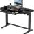 Best Height Adjustable Desks for Office Workspaces