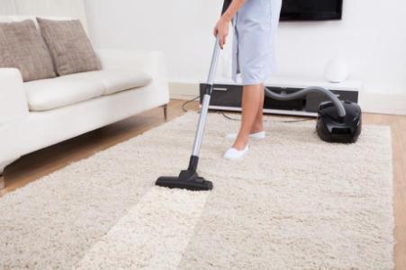 Professional Cleaning Services in Jumeirah & Al Barsha – Trusted Local Experts
