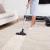 Professional Cleaning Services in Jumeirah & Al Barsha – Trusted Local Experts