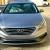 Hyundai sonata American specs limited 2017 edition