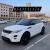 RANGE ROVER EVOQUE 2013 FSH NO ACCIDENTS